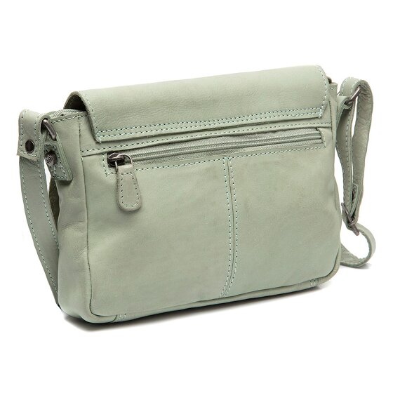 The Chesterfield Brand Ann Umhängetasche Leder 25 cm