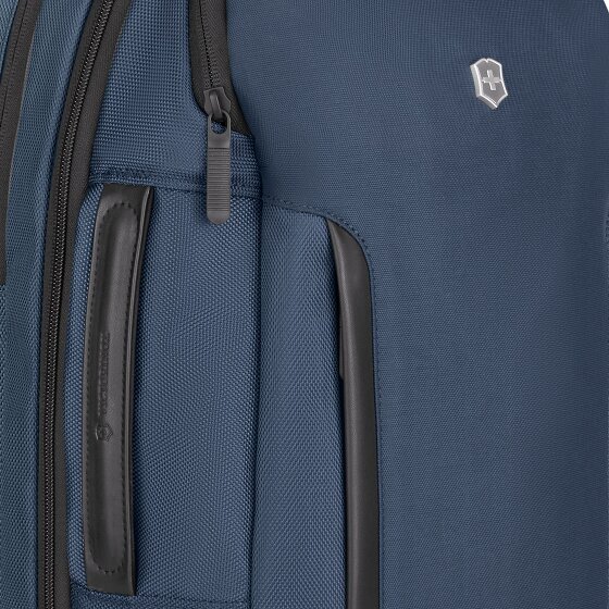 Victorinox Altmont Professional Business-Rucksack 48 cm Laptopfach