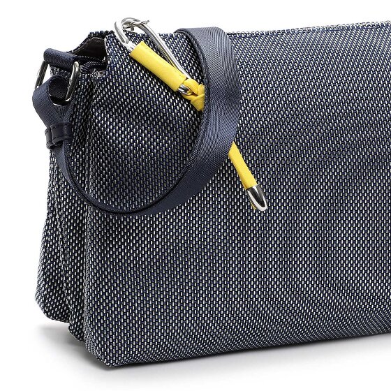 Suri Frey SFY Suri Sports Marry Umhängetasche 31 cm