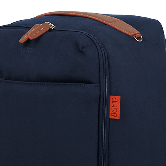 Jump Uppsala Business-Rucksack S 40 cm