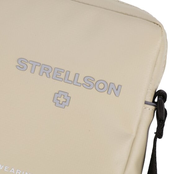 Strellson Stockwell 2.0 Marcus Umhängetasche 18 cm