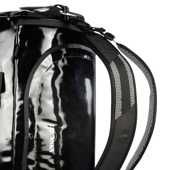 Tatonka Barrel 65 Weekender Reisetasche 61 cm