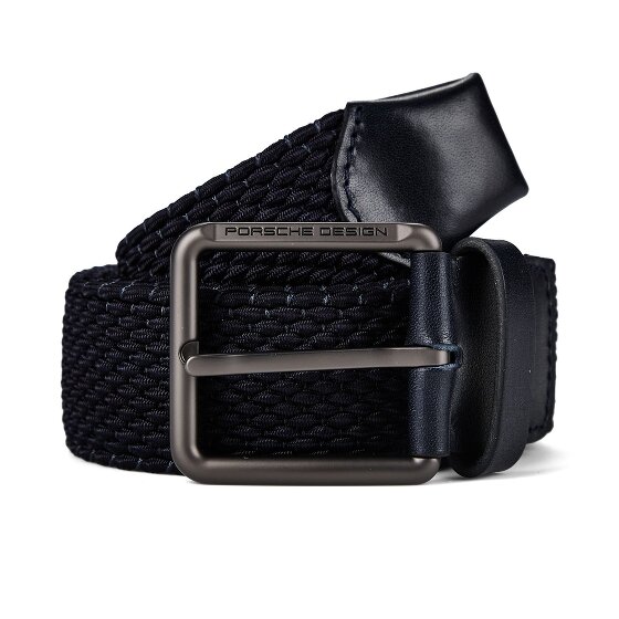 Porsche Design Gürtel