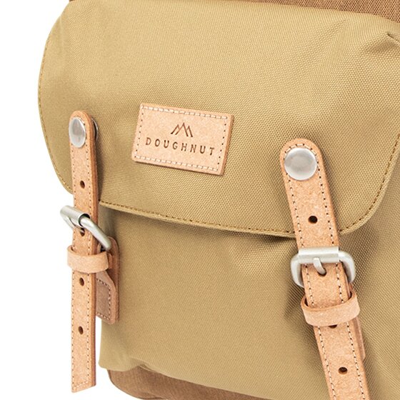 Doughnut Macaroon Daypack 38 cm Laptopfach