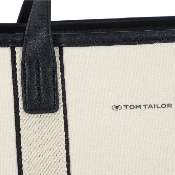 Tom Tailor Fera Handtasche 32 cm