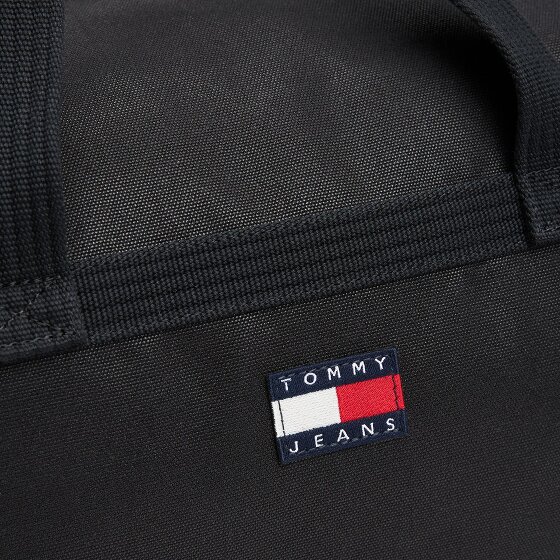Tommy Hilfiger Jeans TJM Collegiate Weekender Reisetasche 48 cm