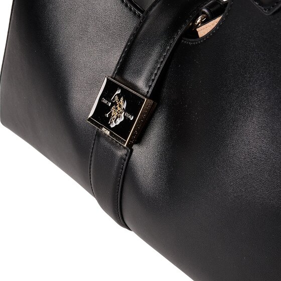 U.S. Polo Assn. Margaret Schultertasche 36.5 cm
