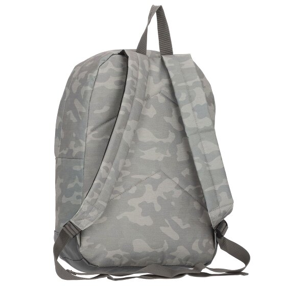 Bench Classic Rucksack 42 cm Laptopfach
