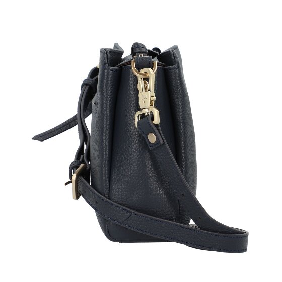 Braun Büffel Hanna Umhängetasche Leder 23 cm