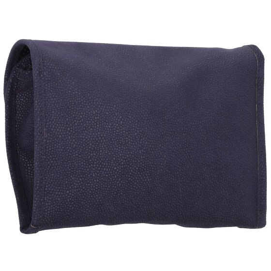 Bric's Life Kulturbeutel 26 cm