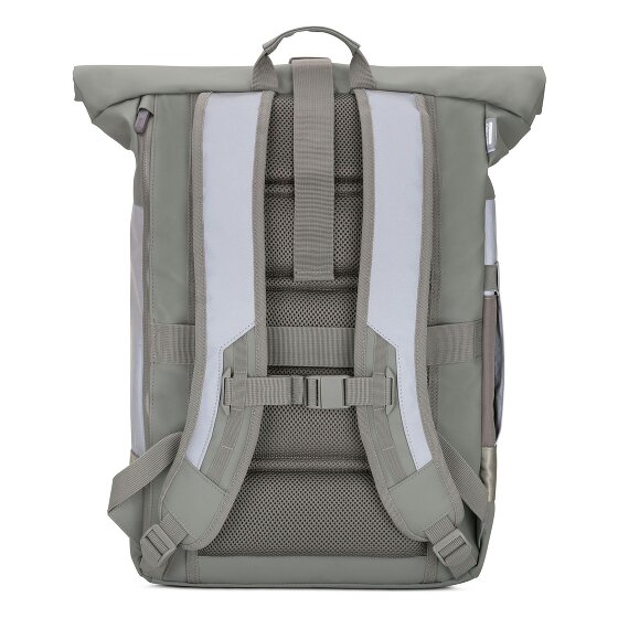 OAK25 Commute Daypack L 48 cm Laptopfach