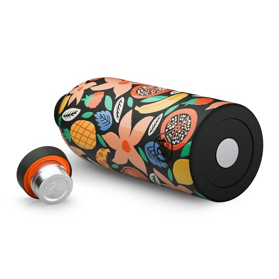 24Bottles Clima Horizon Trinkflasche 850 ml