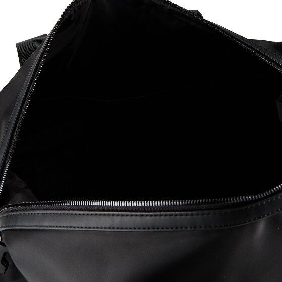 Hugo Quantic Weekender Reisetasche 47 cm