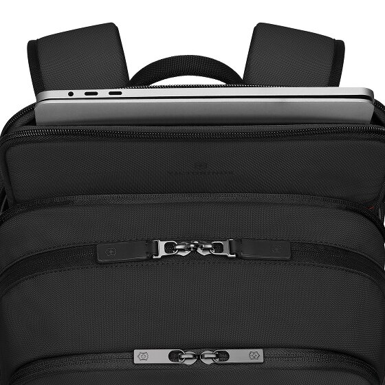 Victorinox Altmont Modern Daypack 44 cm Laptopfach