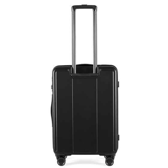 Epic Pop 6.0 4-Rollen Trolley 65 cm