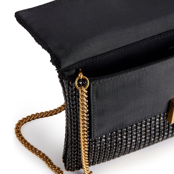 Ted Baker Kristn Clutch Tasche 26 cm