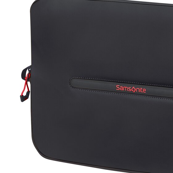 Samsonite Ecodiver Laptophülle 39 cm