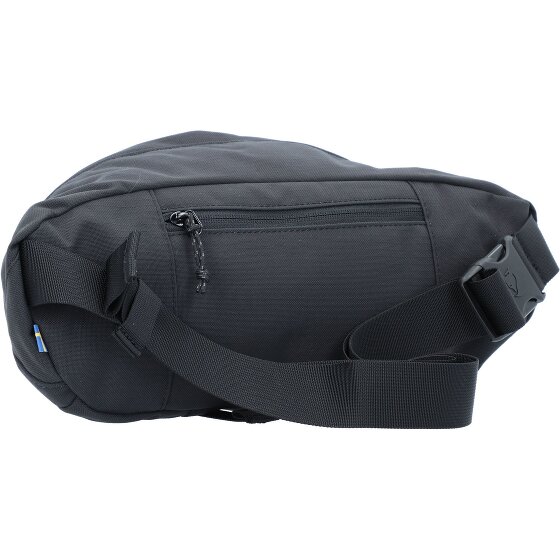 Fjällräven Ulvö Gürteltasche 37 cm