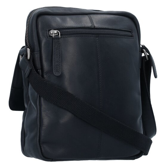 The Chesterfield Brand Blair Umhängetasche Leder 20 cm