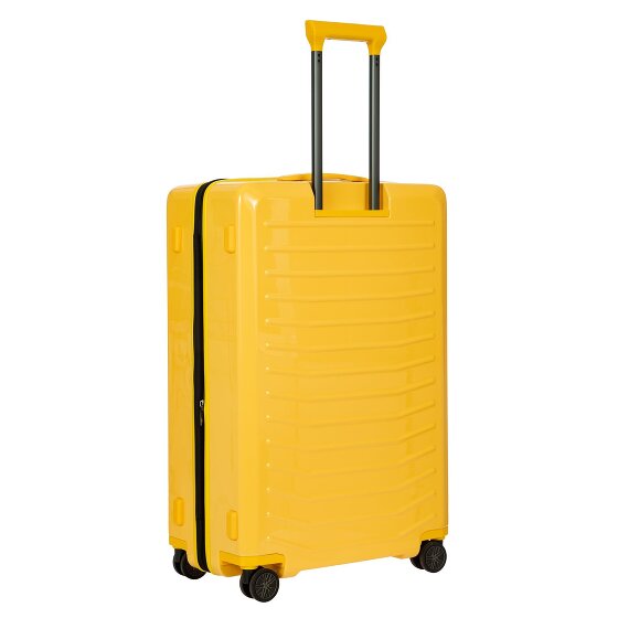Porsche Design Roadster 4 Rollen Trolley 78 cm