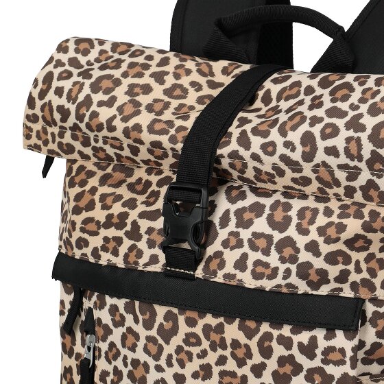 Travelite Basics Daypack 60 cm Laptopfach