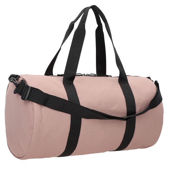 Herschel Classic Weekender Reisetasche 51.5 cm