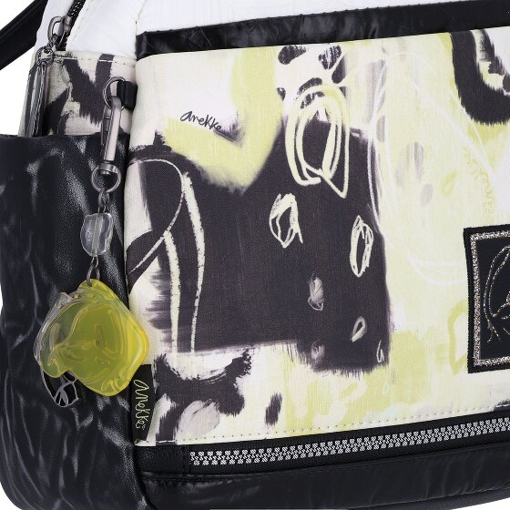 Anekke Nature City Rucksack 27 cm