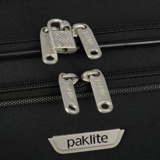 Paklite Orlando 2 Rollen Trolley L 73 cm