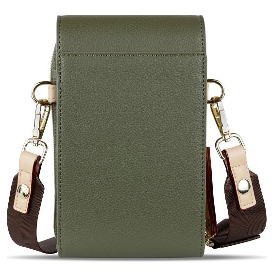 Bugatti Ella Handytasche 11 cm