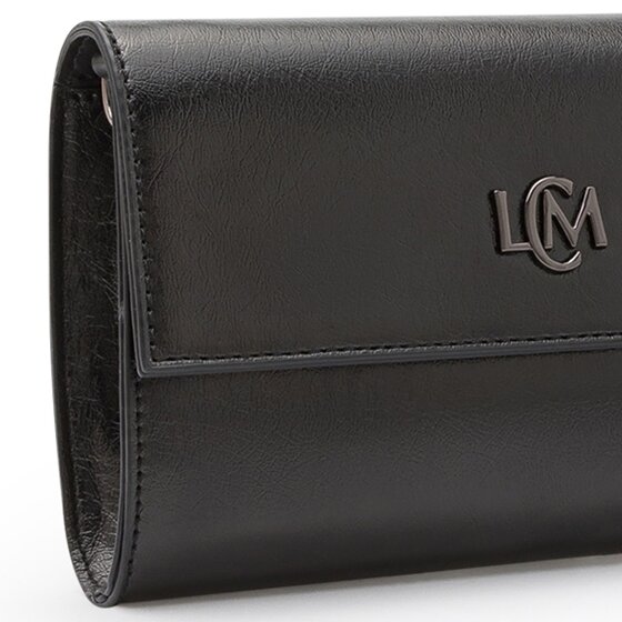 L.Credi Oliviana Umhängetasche 21 cm