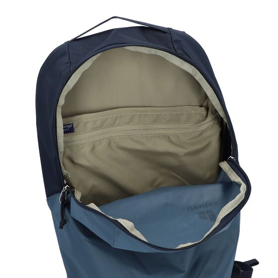 Deuter Yort 15 Daypack 46 cm