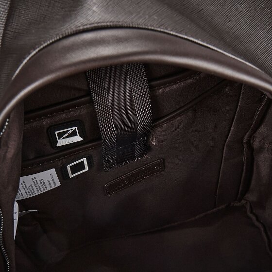 Valentino Karo Daypack 40 cm Laptopfach