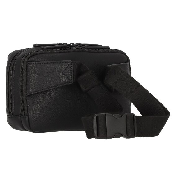 Jost Riga Gürteltasche 21 cm