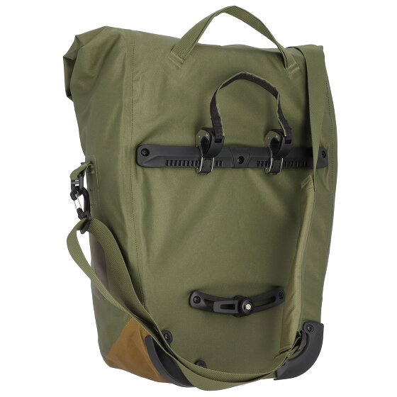 Deuter Mainhattan Fahrradtasche 33 cm
