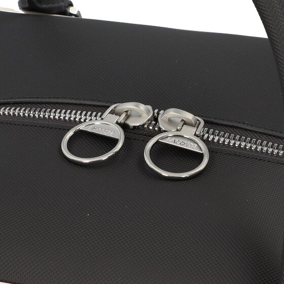 Lacoste Core Essentials Club 1930 Weekender Reisetasche L 45.5 cm