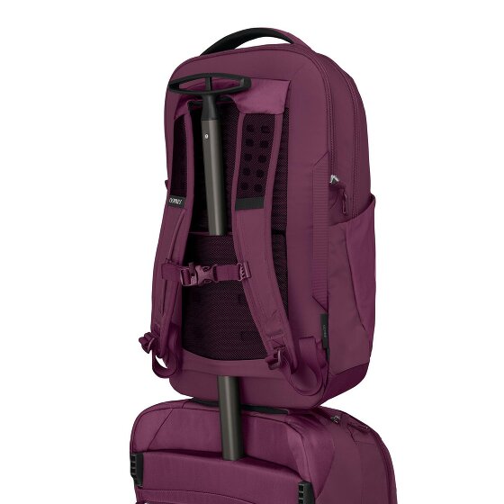 Osprey Ozone Daypack 50 cm Laptopfach