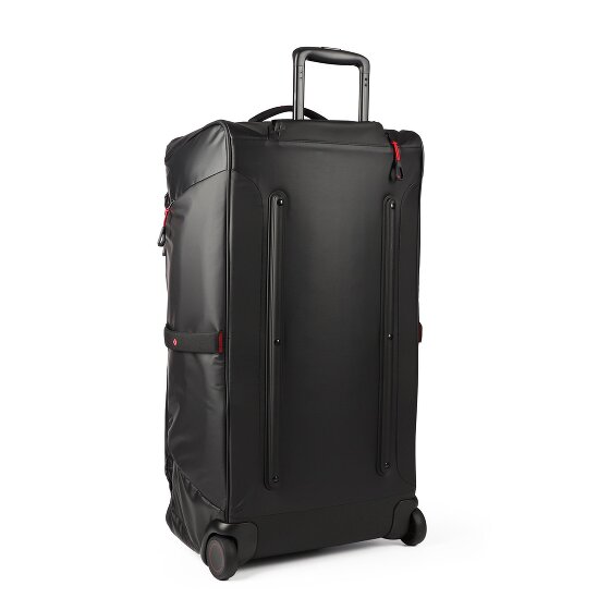 Samsonite Paradiver Light 2 Rollen Reisetasche 79 cm
