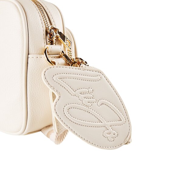 Liu Jo Achala Umhängetasche M 23 cm