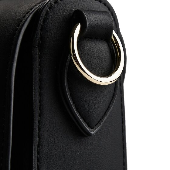 Love Moschino Umhängetasche 20 cm