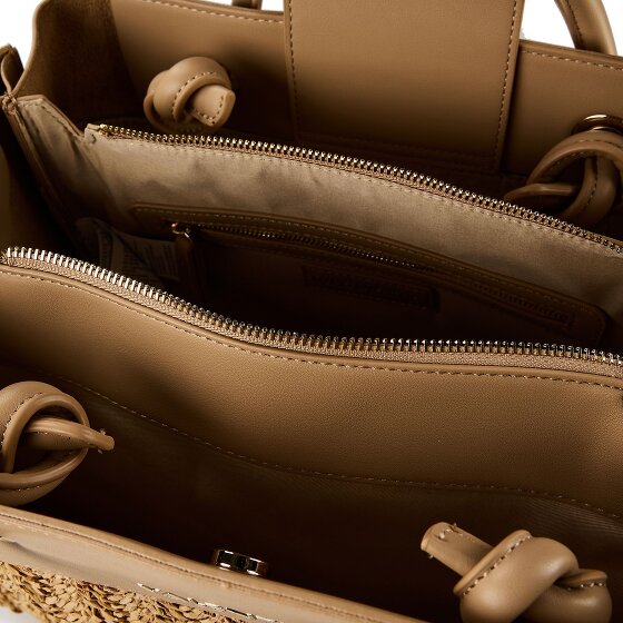 Valentino Alexia Summer Shopper Tasche 35 cm