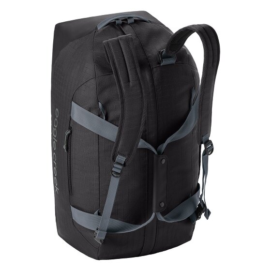 Eagle Creek No Matter What 40 L Weekender Reisetasche 56 cm