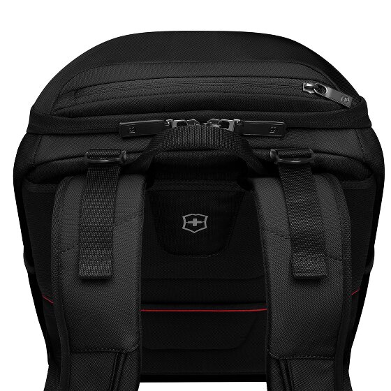Victorinox Altmont Modern Daypack 47 cm Laptopfach