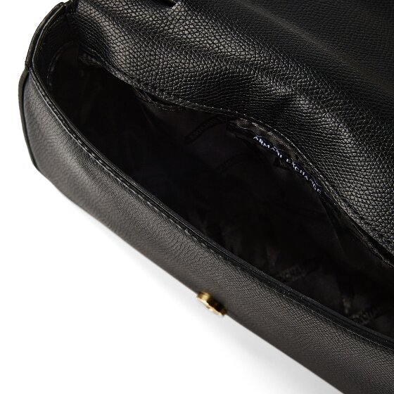 Armani Exchange Amy Umhängetasche 21 cm
