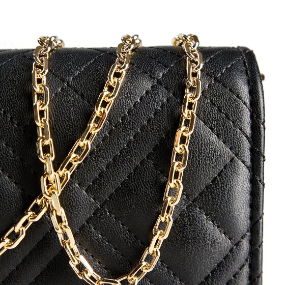 Love Moschino Quilted Umhängetasche 22 cm