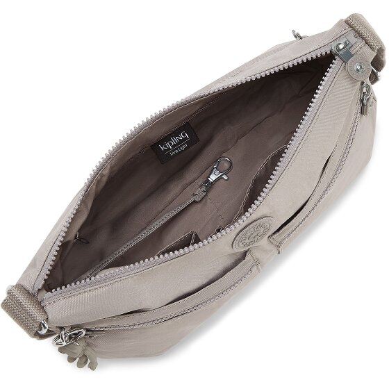 Kipling Classics Izellah Umhängetasche 33 cm