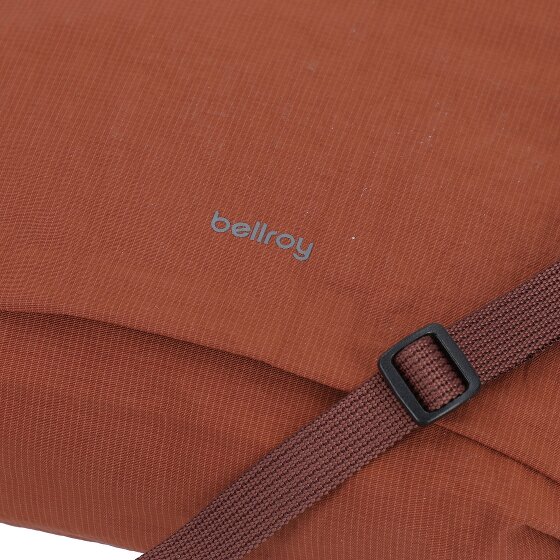 Bellroy Lite Umhängetasche 24 cm