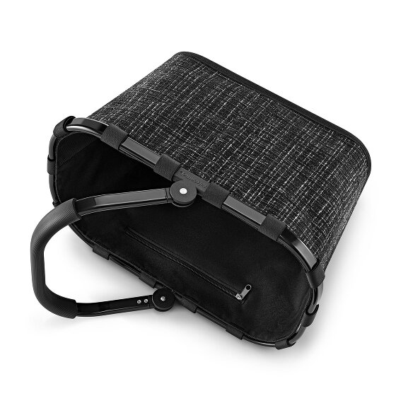 reisenthel Carrybag Einkaufstasche 48 cm