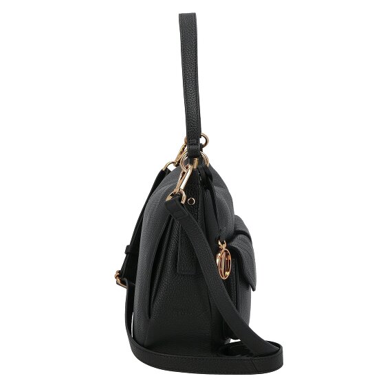 Fossil Jolie Schultertasche Leder 27 cm