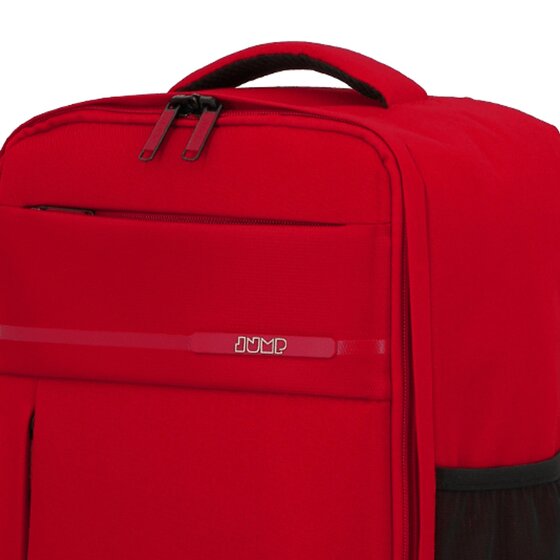 Jump Monthélys Wanderrucksack 45 cm