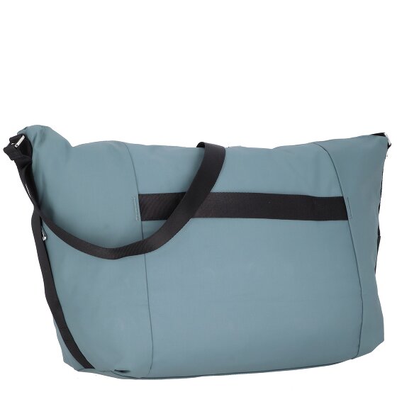 Samsonite Ongoing Reisetasche 62 cm